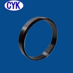 Pultrusion carbon fiber frp laminated plate for building reinforcement