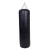 Import Punch Bag / Kick Boxing MMA Training sports punching bags/sand bags from Pakistan