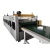 Import PUR Hot-melt Glue Honeycomb Laminating Machine For Various Substrate from China