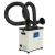 Import Pure-Air PA-300TD-IQ Industrial Other Air Cleaning Equipment For Laser Machine/ Soldering Tools from China