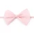 Import Pure Color Adjustable Cheap Dog Cat Bow Tie from China