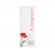 Import Pure Daily Foaming Cleanser Anti-pollution (180ml)_ Face Wash for sensitive skin from South Korea