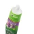 Import Pure Line Impulse of Youth Hand cream Youthfulness and resiliency, 75 ml from Russia