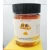 Import Pure Natural High Quality Organic Acacia Honey from China