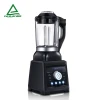 Push Button Controls Type table multi-function blender double blade blender ice-crusher