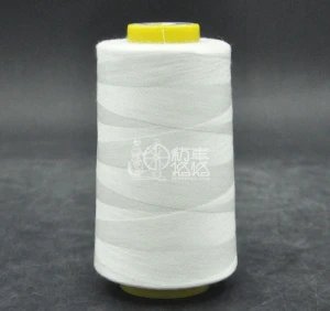 pva sewing thread 40/2/Pva Water Soluble Threads Suppliers