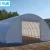 Import pvc arch dome trade show tents factory customized from China