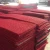 Import PVC car mat making machine plastic door mat extruder double color coil mat production line plastic carpet machine from China