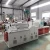 Import PVC Ceiling Making Machine/ WPC Wall Panel Extrusion Production Line from China