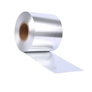 PVC Film Protected Cheap Price 5052 6061 7075 2A12 Alloy Aluminum Plate Aluminum Sheet and Coil with High Strength