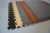 Import PVC Floor Tiles HiddenLock plastic vinyl floor from China