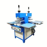 pvc glove making machine/pvc golf glove making machine/pvc sport glove making machine