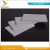 Import PVC Plastic Material Made Kitchen Cabinets Applications White Color Foam Board at Best Markert Price from India