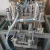 Import Pvc windows making machine v corner cleaning machine from China