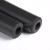 Import Pvc/nbr Flexible Heat Insulation Elastomeric Rubber Foam Tube Pipe from China