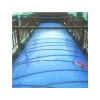 PVC/TPU Material Water Bag Cheap Price Vehicle Flexitank