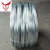 Import Q195 Q235 Low Carbon galvanized Steel Wire Price per kilogram from China