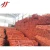 Import Q235 Steel Cuplock Scaffolding for Construction from China