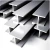 Import Q345b 400 x 400 100 x 100 size hot rolled h steel beam from China