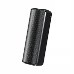 Q70 Digital Voice Recording Device with 500 hours long time recording 16gb memory USB Mini Voice Audio Recorder Dictaphone