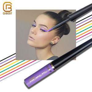 qibest eyeliner