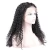 Import Qingdao high quality lace wig human hair,Wholesale 100 percent 130% to 180% density human hair full lace wigs from China