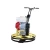 Import QJM-600  Dynamic easy moving walk handle power  of concrete Power trowel best sale  machine from China