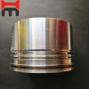 QSB4.5 Piston 3939398 3946153 for machinery parts