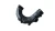 Import QSFTurbocharger Intake Pipe Joint 17270-6A0-A00 172706A0 For Honda Accord-2021 from China