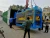 Import QT6-15 Hydraulic press auto concrete paving slab and curbstone block brick making machine from China