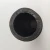 Import Quality 32mm water suction and discharge rubber hose high pressure connecting rubber hose from China