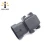 Import Quality A Guaranted New Intake Manifold Absolute Pressure Sensor MAP 09359409 from China
