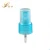 Import Quality-assured wholesale 24/410 mist sprayer from China
