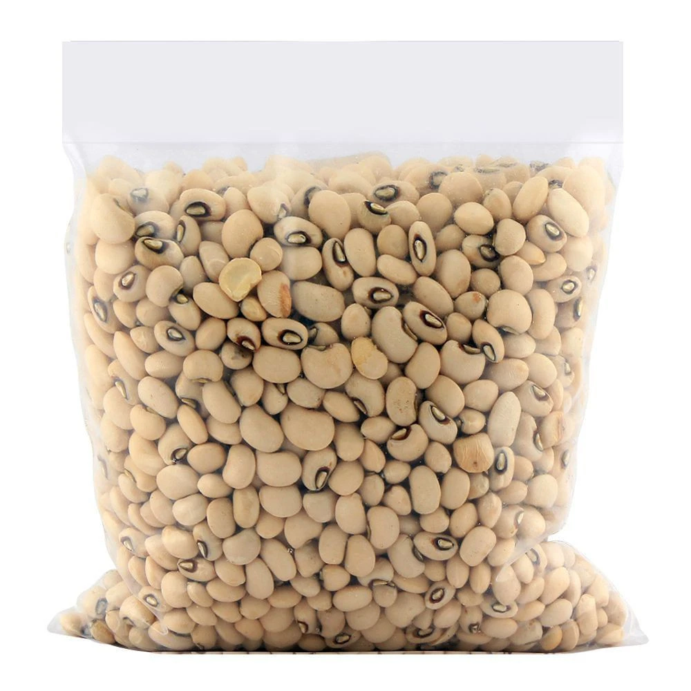 quality black eye white beans for sale
