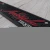 Import Quality factory professional custom Anti-slip bar mat custom logo ,custom plastic bar spill mat from China