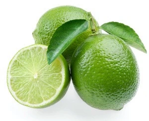 Quality Fresh Green Lime Seedless and SEEDLESS LIME