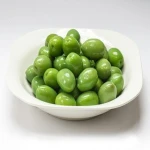 Quality Fresh Olives Now Available for Exportation on 30% Discount Sales