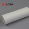 Quality G1-H13 air filter dust filter material