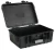 Import Quality Guarantee Waterproof Plastic Tool Equipment Case with Handle from China