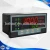 Import quality performance output indicators digital water level indicator from China