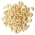 Import Quality wholesale 320 raw cashew nuts/ Cashew Nut Kernels for sale worldwide from Austria