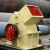 Import Quartz stone and limestone powder  making hammer mill  crusher machine from China