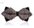 Import Queena Popular Wedding Adjustable Bowtie For Men Slim Novelty Tuxedo Bow Tie from China