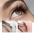 Import Quewel Individual Eyelash Extension Soft Korea PBT 03 Eyelash Extension Private Label Eyelash Extension from China