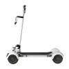 Quick Delivery Non-Slip Pedal Scuter Electric Scooter 1000W Powerful Electric Scooter Golf Electric Golf Scooter For Adults