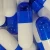 Import quick dissolving empty gelatin capsule manufacturer GMP Certified Bovine bone Gelatin Capsule from China