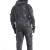 Import Quick Dry Men Casual Wear Acid Wash Tracksuits Wholesale High Quality Slim Fit Acid Wash Tracksuit s from China