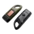 Import Quick Snap Carabiner Dynamo Flashlight Torch for Outdoor Sports from China