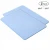 Import Quickly Dry Nonslip Diatomite Bath Mat for Shower from China