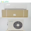 quiet portable solar small window air conditioners